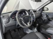 Lada (ВАЗ) Largus I Москва  - изображение 39