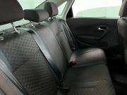 Volkswagen Polo V Рестайлинг Казань  - изображение 36