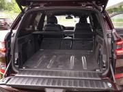 BMW X5 IV (G05/G18) Санкт-Петербург  - изображение 77