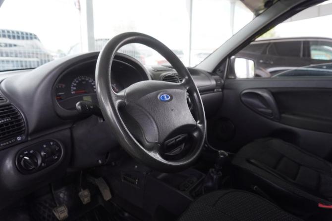 Lada (ВАЗ) Kalina I с пробегом 2012 года, цена 294 000 рублей, 121942 км, универсал, Автокод Объявления