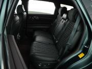 Genesis GV80 I Москва  - изображение 34