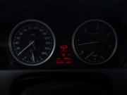 BMW X6 I (E71) Рестайлинг Москва  - изображение 30