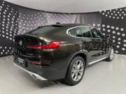 BMW X4 II (G02) Новосибирск  - изображение 31