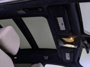 BMW X7 I (G07) Москва  - изображение 53