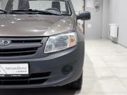 Lada (ВАЗ) Granta I Екатеринбург  - изображение 23