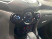 Ford EcoSport II Альметьевск  - изображение 62