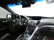 Honda Accord VIII Рестайлинг Новосибирск  - изображение 35