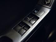 Mitsubishi Lancer X Екатеринбург  - изображение 31