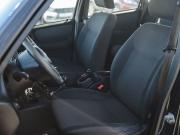 Chevrolet Niva I Рестайлинг Ижевск  - изображение 29