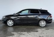 Lada (ВАЗ) Vesta I Рестайлинг (NG) Киров  - изображение 41