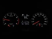 Kia Rio IV Рестайлинг Москва  - изображение 37