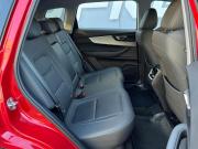 Chery Tiggo 7 Pro Max I Кропоткин  - изображение 31