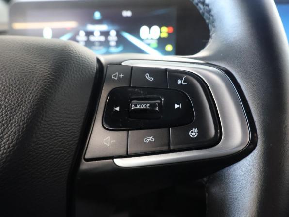 Chery Tiggo 4 I Рестайлинг 2 с пробегом 2024 года, цена 1 818 100 рублей, 26252 км, внедорожник, Автокод Объявления