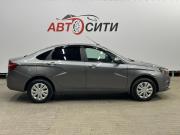 Lada (ВАЗ) Vesta I Тамбов  - изображение 27