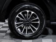 Haval H9 II Москва  - изображение 35