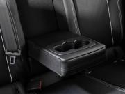 Renault Arkana I Санкт-Петербург  - изображение 42
