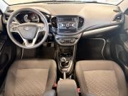 Lada (ВАЗ) Vesta I Тольятти  - изображение 34