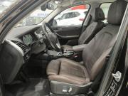 BMW X3 III (G01) Казань  - изображение 42