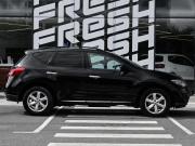 Nissan Murano II (Z51) Рестайлинг Волгоград  - изображение 24