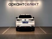 Changan CS55 Plus II Краснодар  - изображение 38