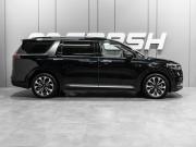 Kia Carnival IV Тюмень  - изображение 37
