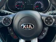 Kia Soul II Рестайлинг Екатеринбург  - изображение 41