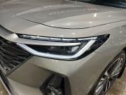 Chery Arrizo 8 Пермь  - изображение 33