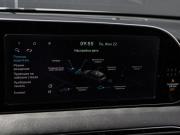 Hyundai Palisade I Москва  - изображение 67