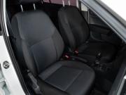 Skoda Rapid I Казань  - изображение 26