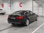 BMW 4 серии F32/F33/F36 Казань  - изображение 33
