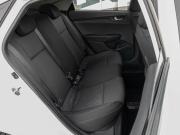 Hyundai Solaris II Рестайлинг Краснодар  - изображение 28