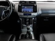 Toyota Land Cruiser Prado 150 Series Рестайлинг 2 Санкт-Петербург  - изображение 49