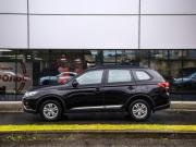 Mitsubishi Outlander III Рестайлинг 3 Санкт-Петербург  - изображение 40