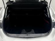 Opel Astra J Екатеринбург  - изображение 26
