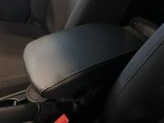 Volkswagen Jetta VI Рестайлинг Чебоксары  - изображение 71
