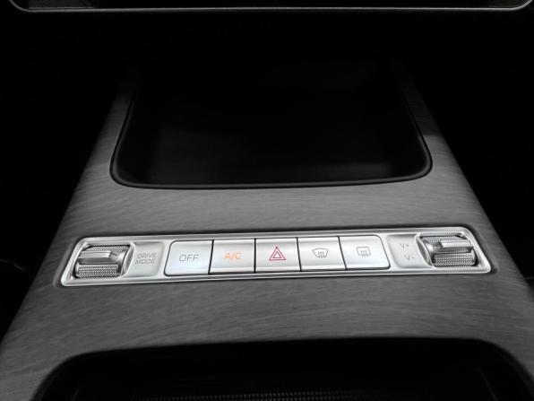 Geely Preface I с пробегом 2025 года, цена 3 429 990 рублей, 15 км, седан, Автокод Объявления