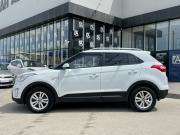 Hyundai Creta I Краснодар  - изображение 28
