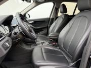 BMW X1 II (F48) Рестайлинг Москва  - изображение 22
