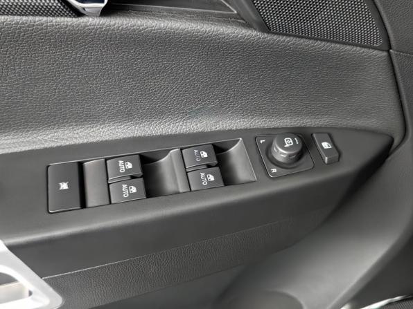 Opel Antara I с пробегом 2011 года, цена 955 000 рублей, 132151 км, внедорожник, Автокод Объявления