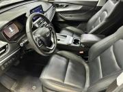 Chery Tiggo 4 Pro I Набережные Челны  - изображение 28