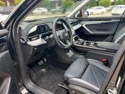 Geely Atlas II Краснодар  - изображение 28