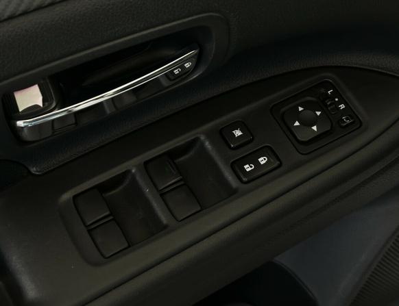 Mitsubishi Outlander III с пробегом 2013 года, цена 1 450 000 рублей, 151188 км, внедорожник, Автокод Объявления