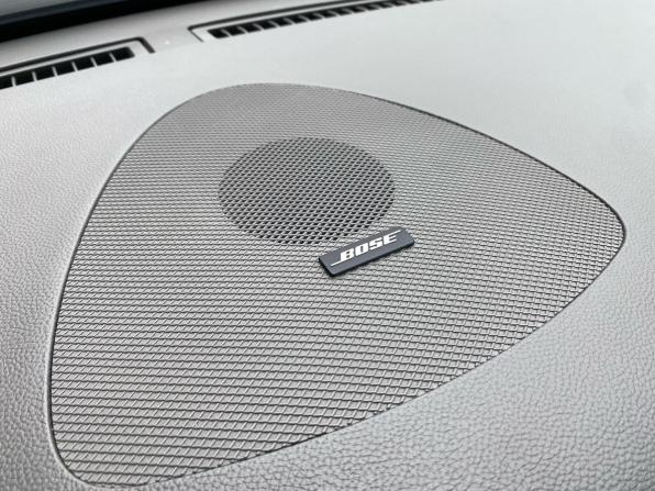 Infiniti QX50 I с пробегом 2013 года, цена 1 859 000 рублей, 107000 км, внедорожник, Автокод Объявления