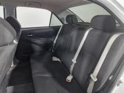 Geely MK I Нижний Новгород  - изображение 20