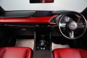 Mazda 3 IV (BP) Тюмень  - изображение 35