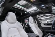 Porsche Cayenne III Рестайлинг Москва  - изображение 61
