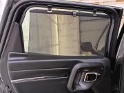 Haval H7 I Пермь  - изображение 41