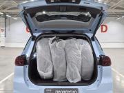 Chery Tiggo 7 Pro Max I Казань  - изображение 34