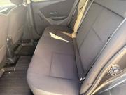 Nissan Almera III (G15) Ростов-на-Дону  - изображение 44