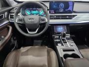 Chery Tiggo 8 Pro I Ставрополь  - изображение 28